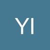 yaelirom
